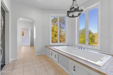 217 Old Cambridge Road Greenwich NY 12834