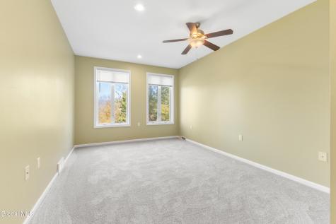 217 Old Cambridge Road Greenwich NY 12834