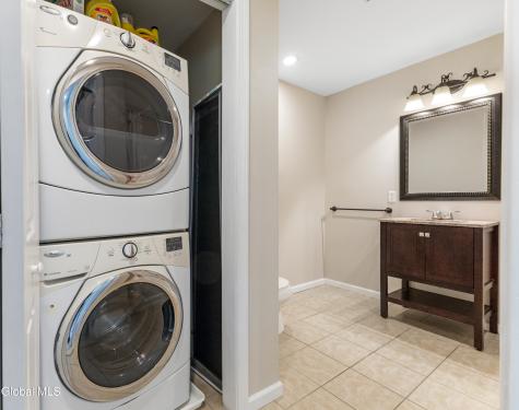 217 Old Cambridge Road Greenwich NY 12834