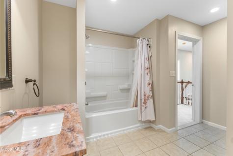 217 Old Cambridge Road Greenwich NY 12834