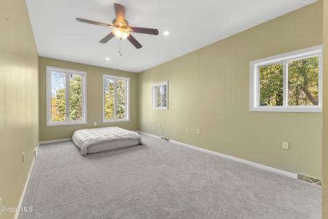 217 Old Cambridge Road Greenwich NY 12834