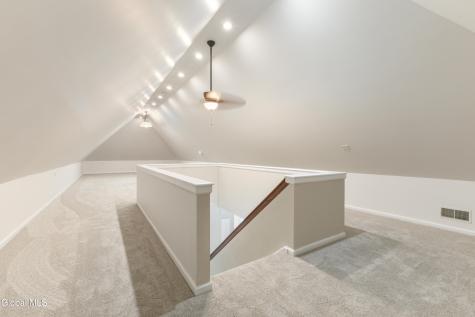 217 Old Cambridge Road Greenwich NY 12834