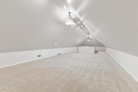 217 Old Cambridge Road Greenwich NY 12834