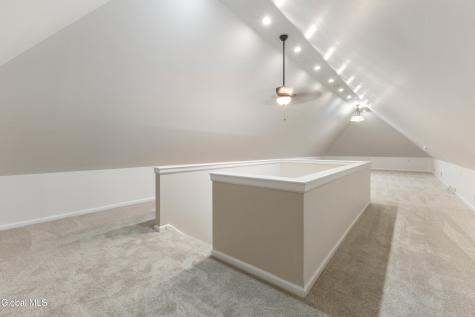 217 Old Cambridge Road Greenwich NY 12834