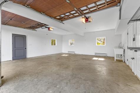 217 Old Cambridge Road Greenwich NY 12834