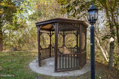 217 Old Cambridge Road Greenwich NY 12834