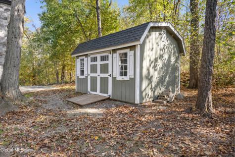 217 Old Cambridge Road Greenwich NY 12834