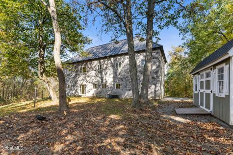 217 Old Cambridge Road Greenwich NY 12834