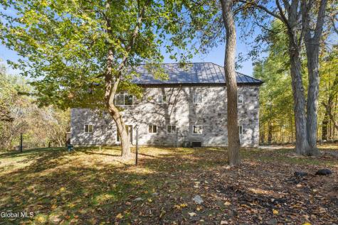 217 Old Cambridge Road Greenwich NY 12834