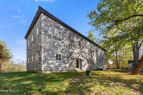 217 Old Cambridge Road Greenwich NY 12834