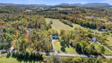 217 Old Cambridge Road Greenwich NY 12834