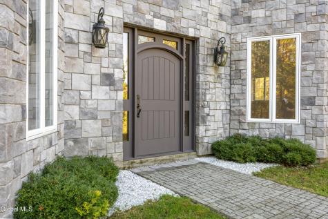 217 Old Cambridge Road Greenwich NY 12834