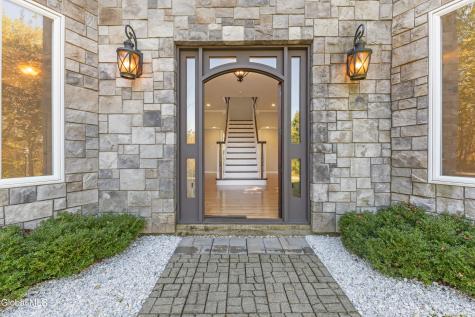 217 Old Cambridge Road Greenwich NY 12834