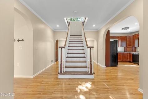 217 Old Cambridge Road Greenwich NY 12834