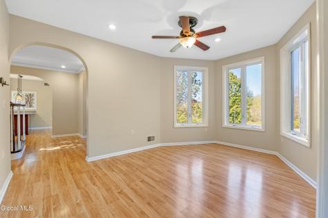 217 Old Cambridge Road Greenwich NY 12834