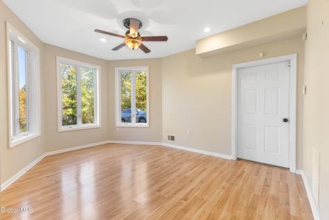 217 Old Cambridge Road Greenwich NY 12834