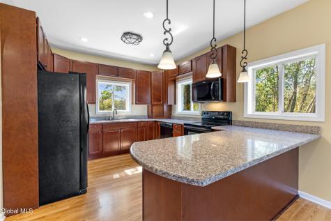 217 Old Cambridge Road Greenwich NY 12834