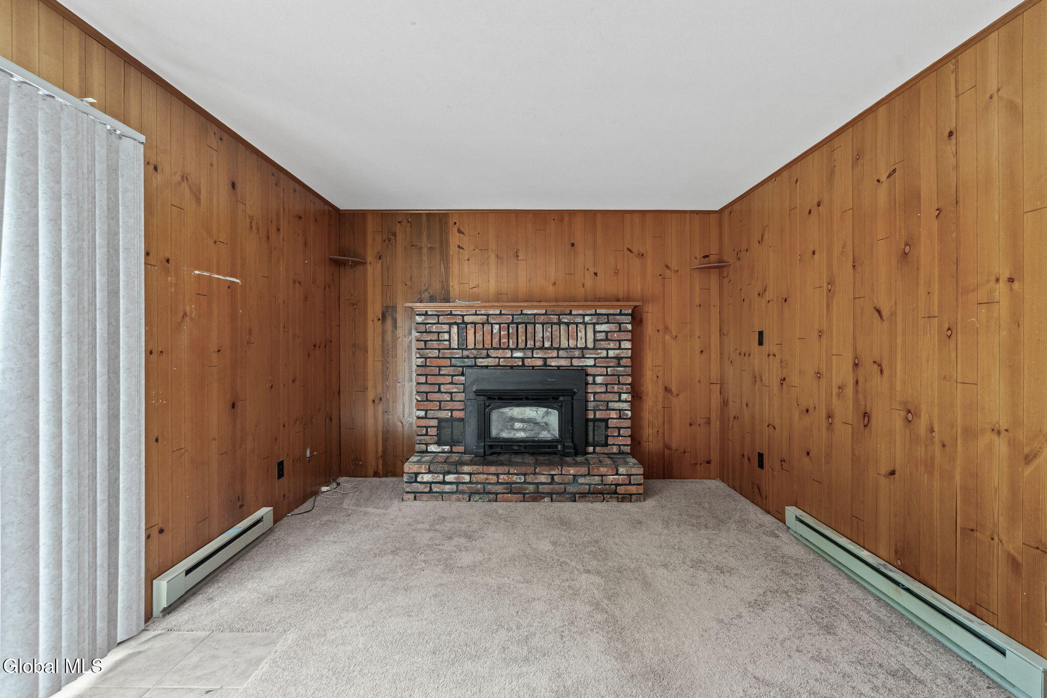 756 Hampshire Seat Niskayuna NY 12309