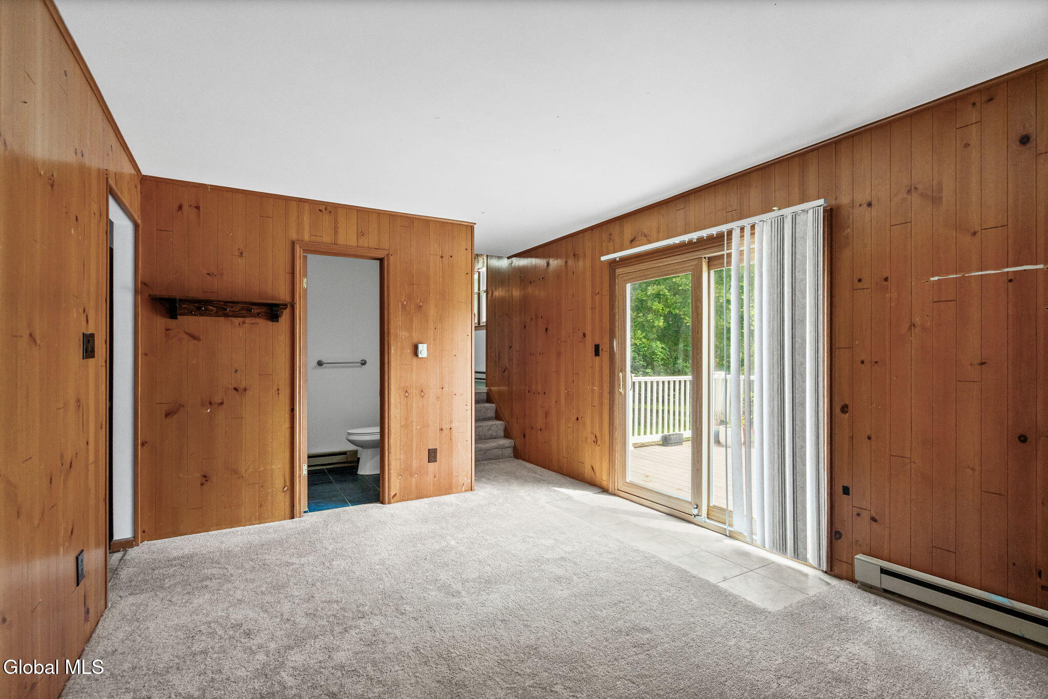 756 Hampshire Seat Niskayuna NY 12309