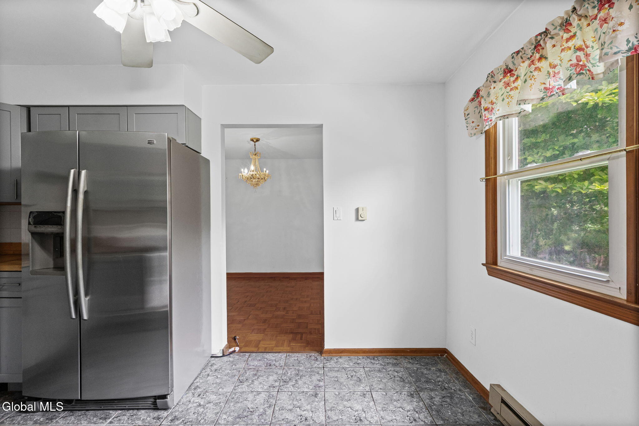 756 Hampshire Seat Niskayuna NY 12309