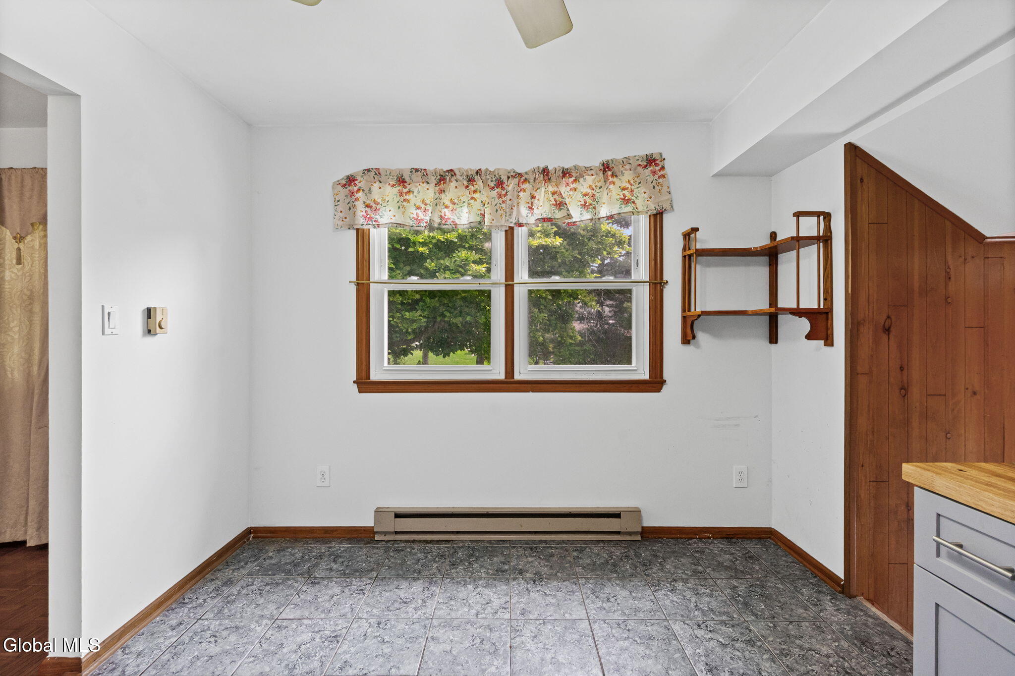 756 Hampshire Seat Niskayuna NY 12309