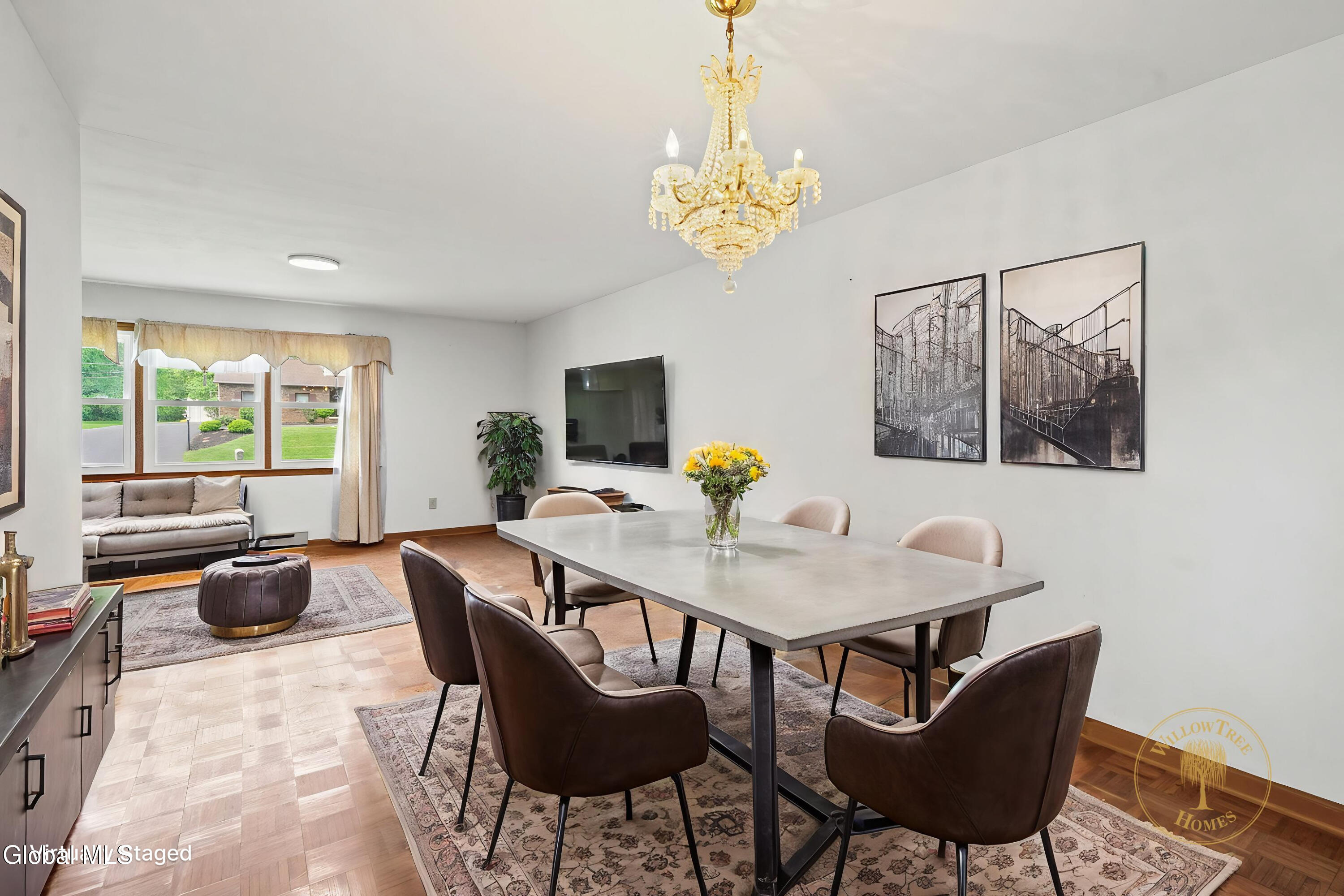 756 Hampshire Seat Niskayuna NY 12309