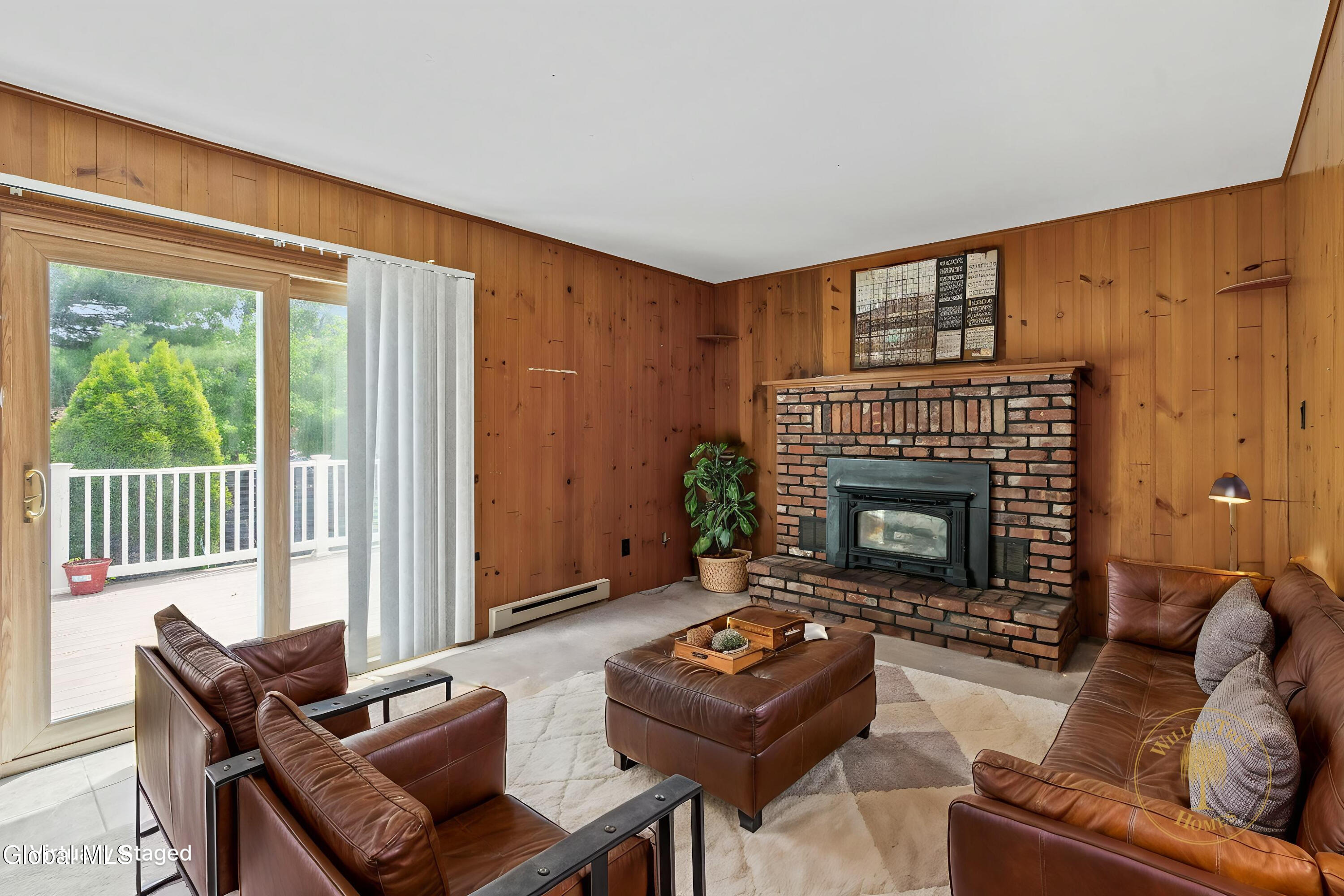 756 Hampshire Seat Niskayuna NY 12309