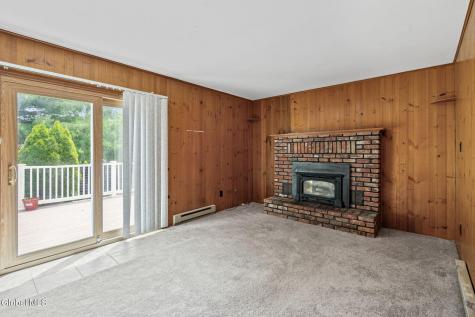 756 Hampshire Seat Niskayuna NY 12309