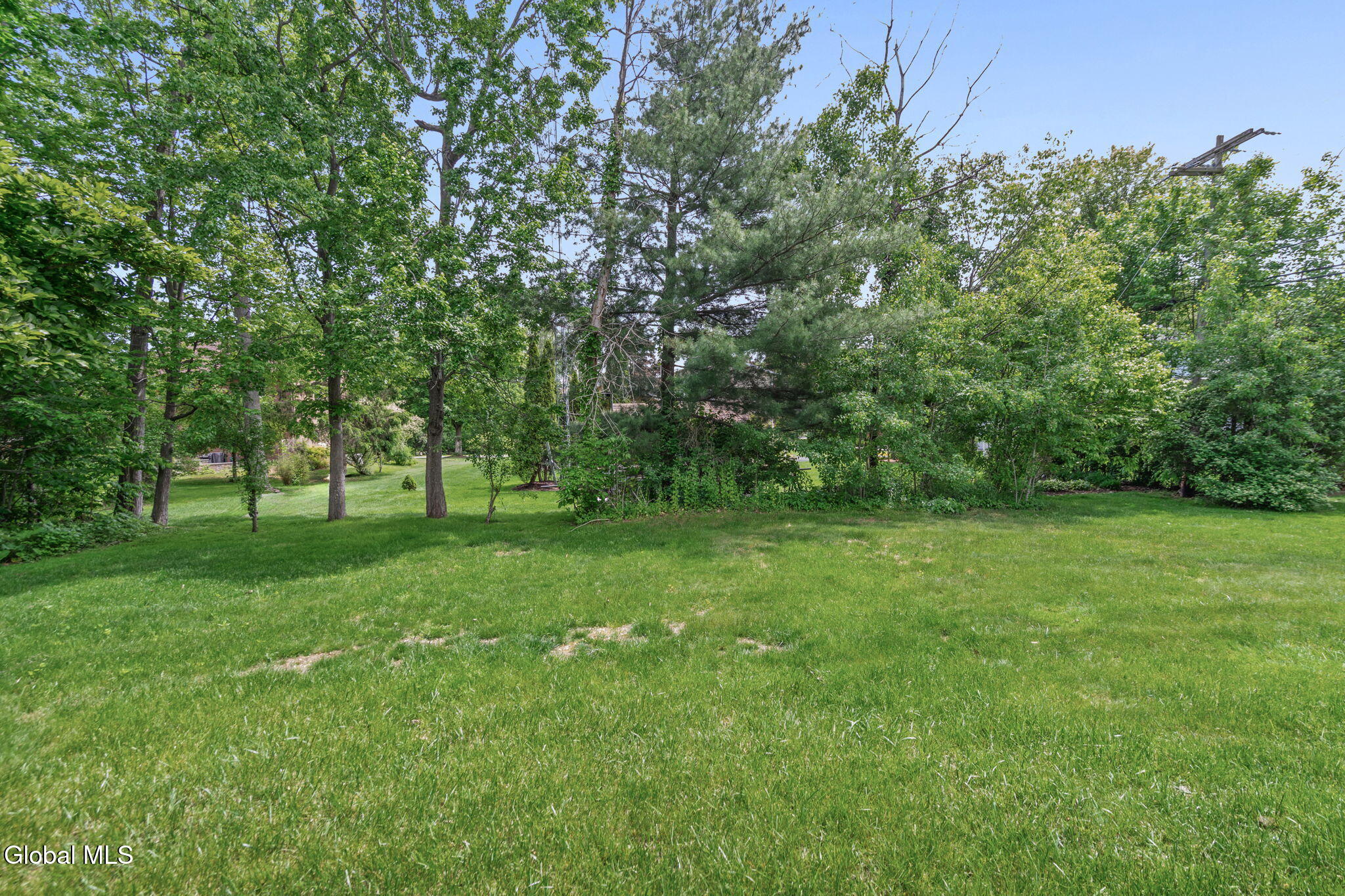756 Hampshire Seat Niskayuna NY 12309