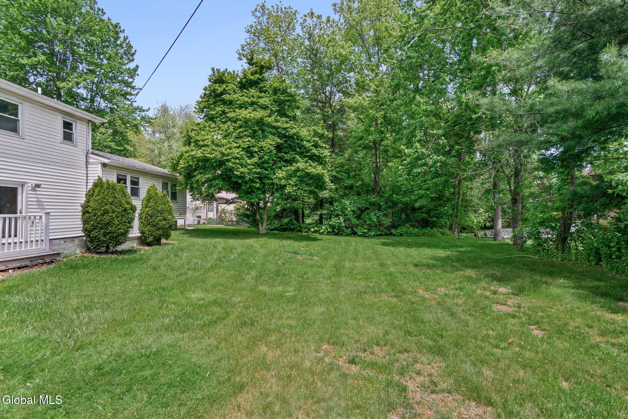 756 Hampshire Seat Niskayuna NY 12309