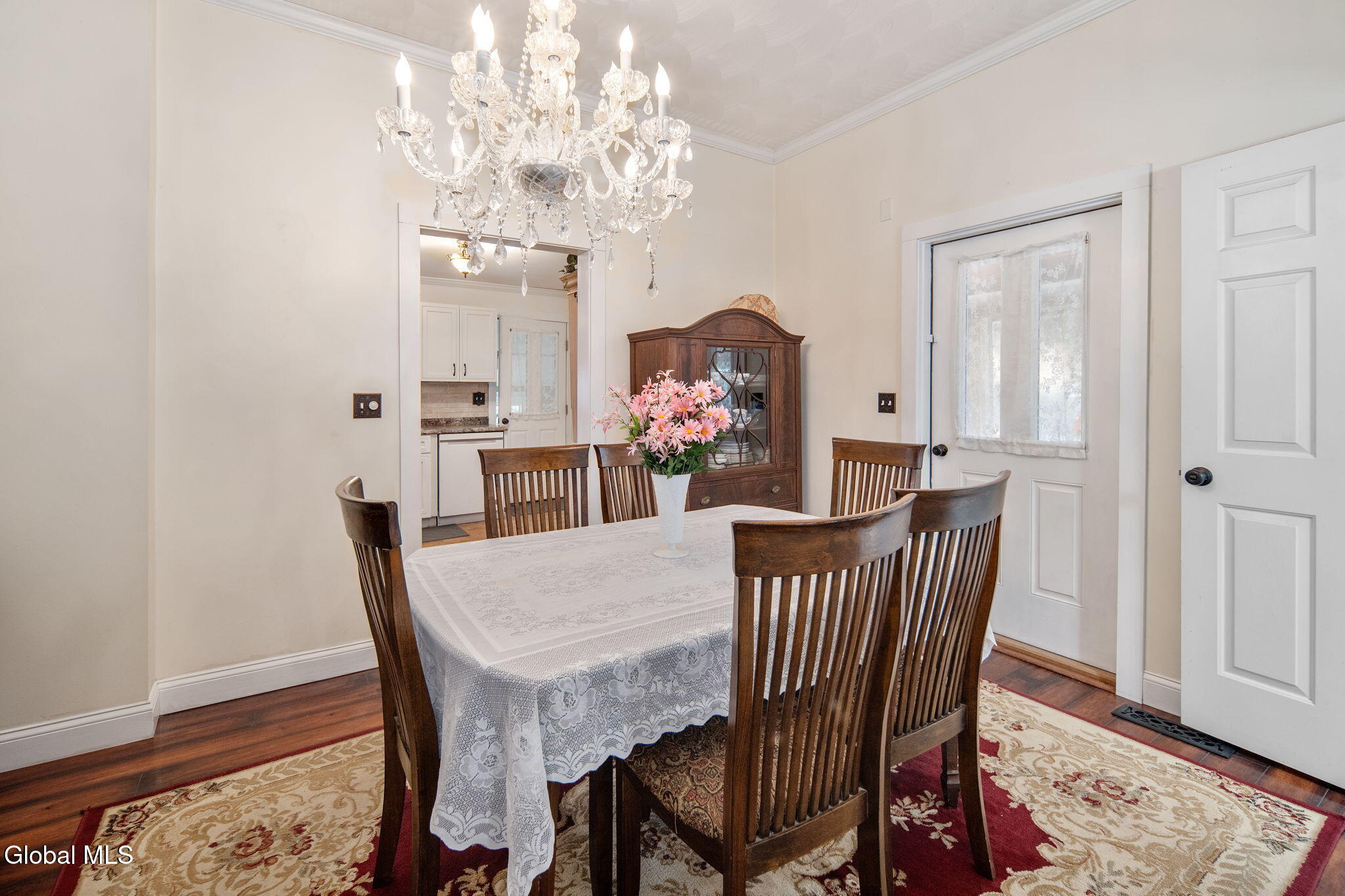 118 Shannon Avenue Schoharie NY 12157