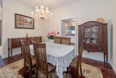 118 Shannon Avenue Schoharie NY 12157