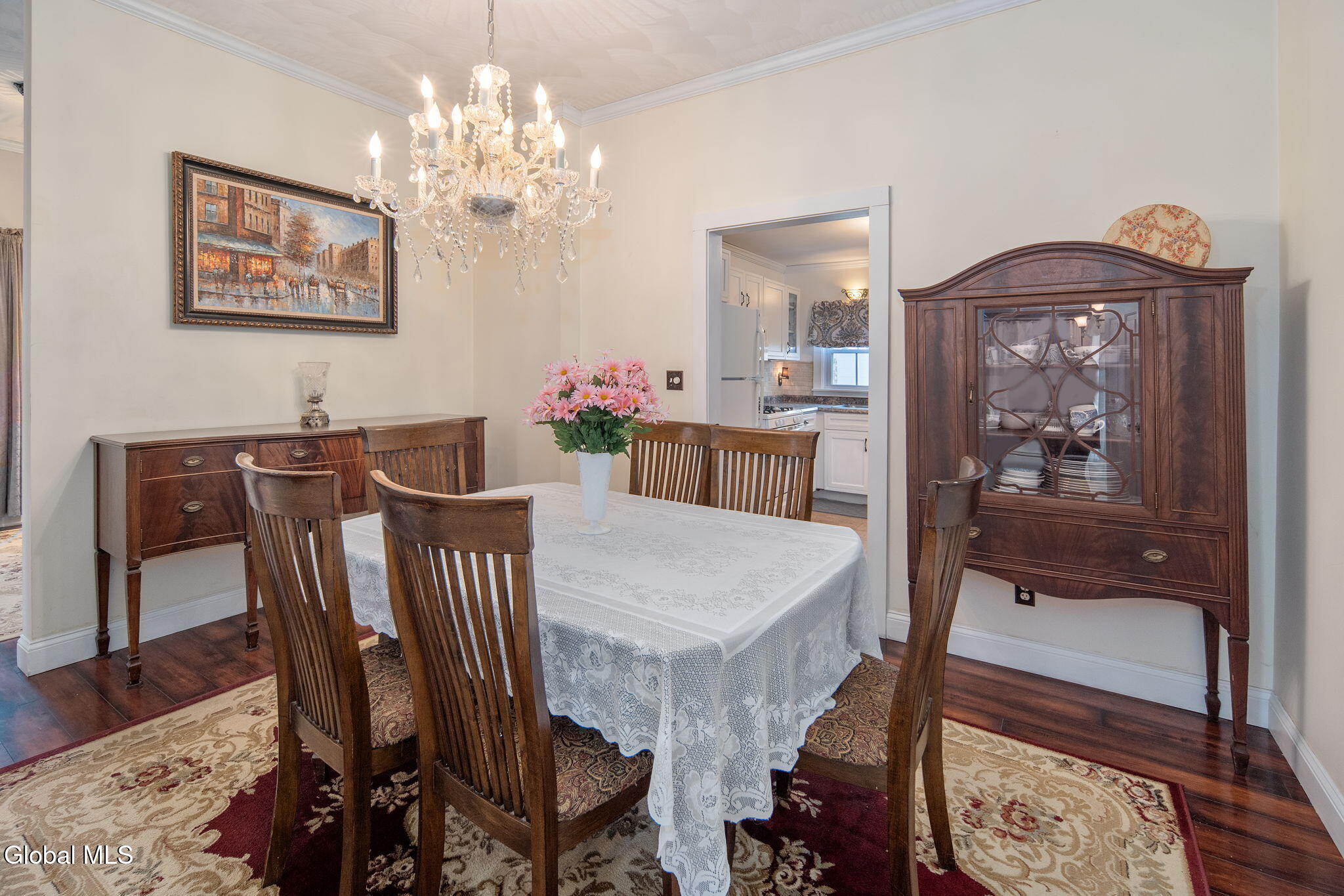 118 Shannon Avenue Schoharie NY 12157