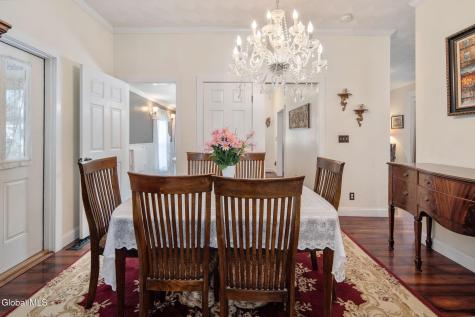 118 Shannon Avenue Schoharie NY 12157