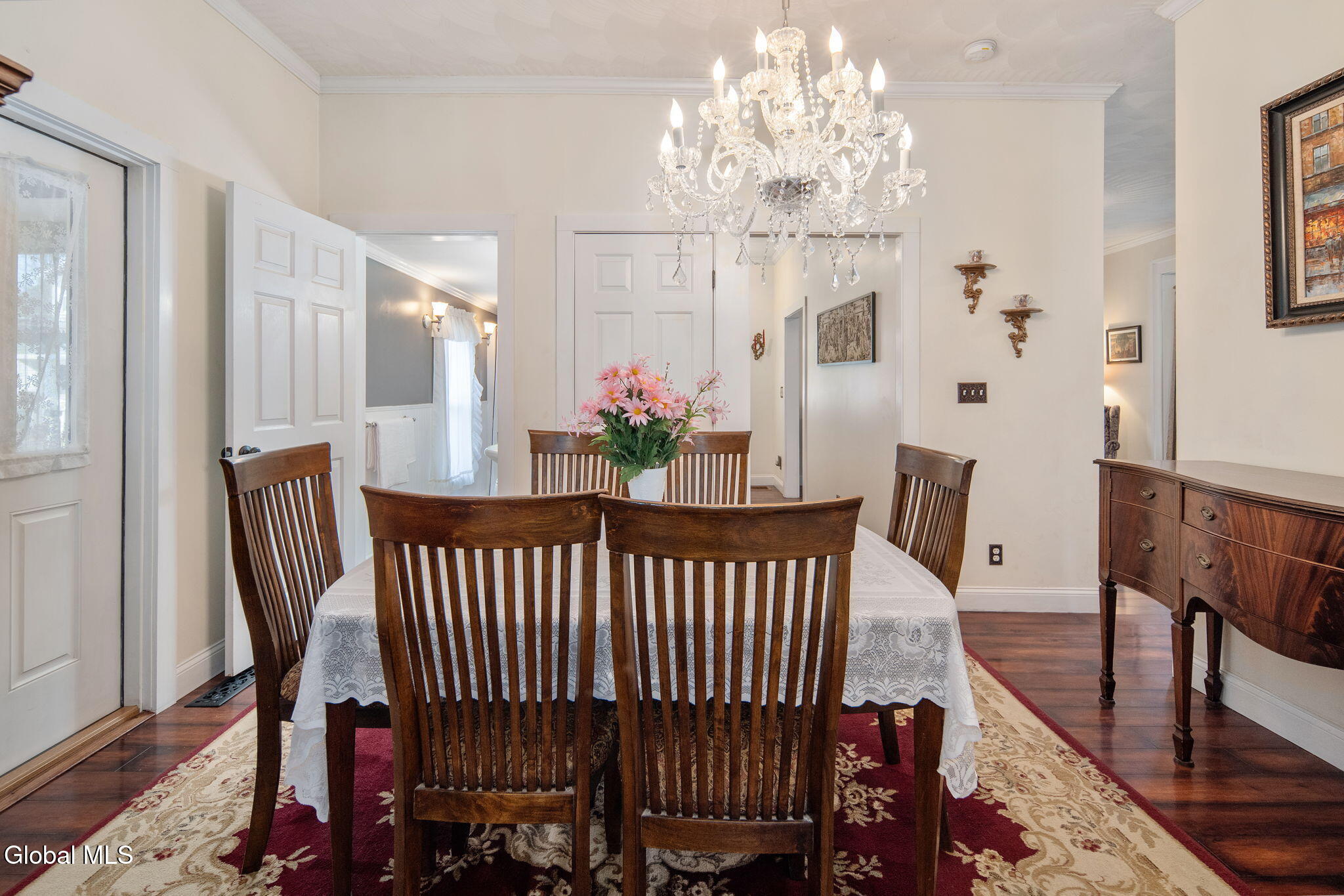 118 Shannon Avenue Schoharie NY 12157