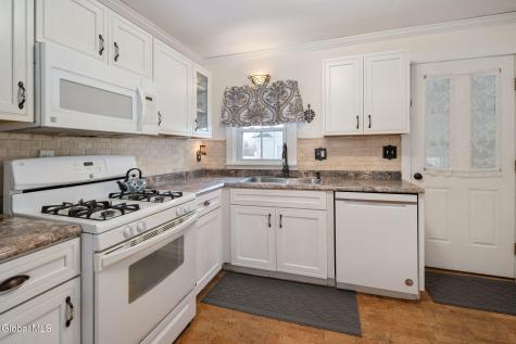 118 Shannon Avenue Schoharie NY 12157