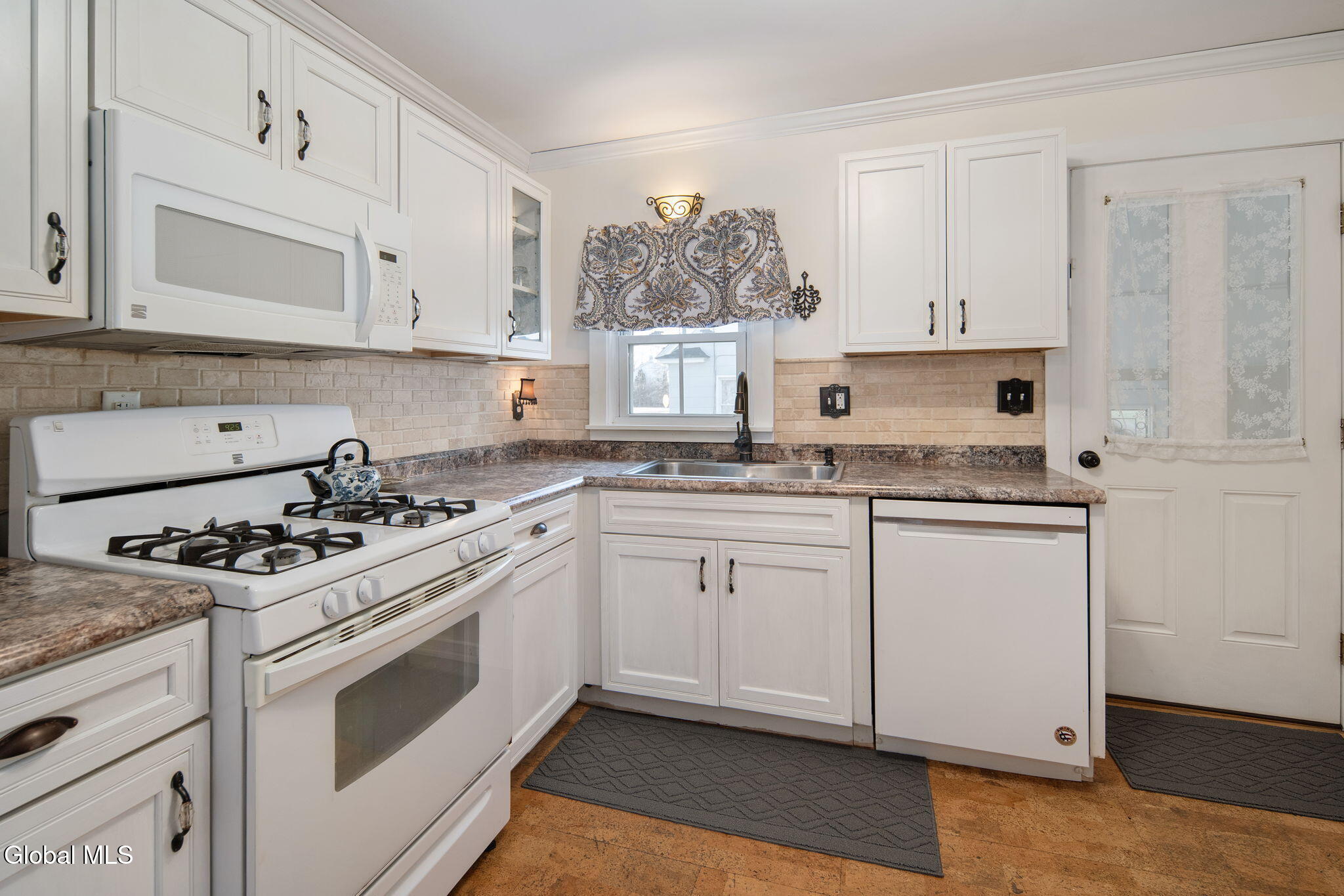118 Shannon Avenue Schoharie NY 12157