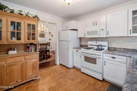 118 Shannon Avenue Schoharie NY 12157