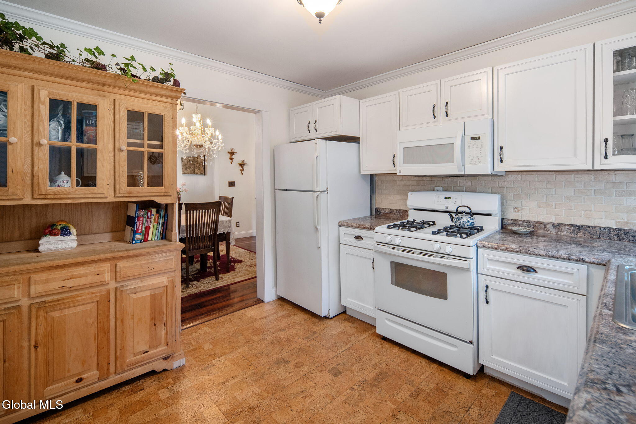 118 Shannon Avenue Schoharie NY 12157
