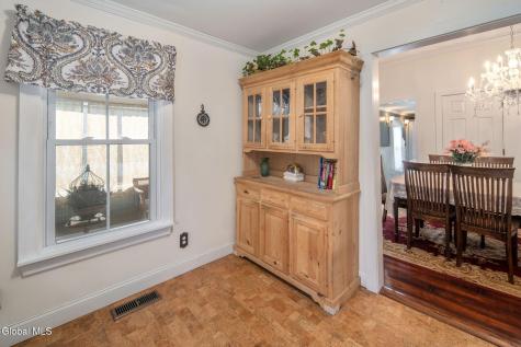 118 Shannon Avenue Schoharie NY 12157
