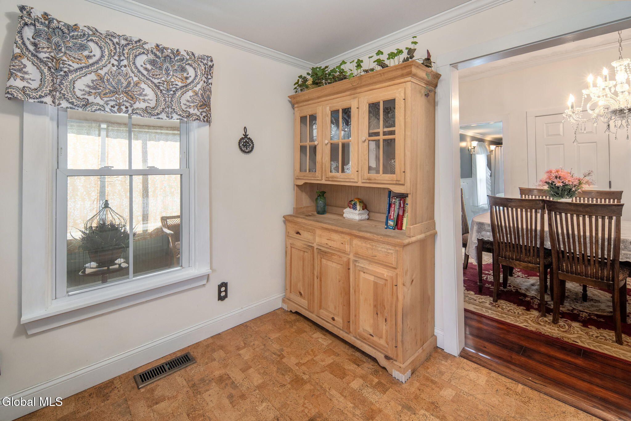 118 Shannon Avenue Schoharie NY 12157