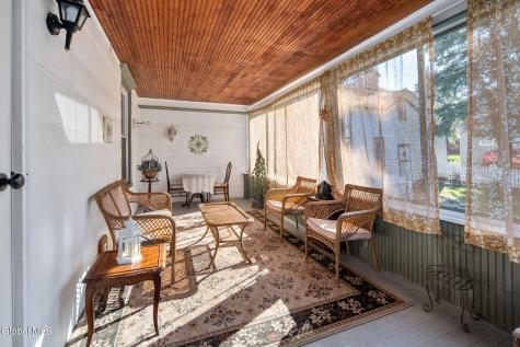 118 Shannon Avenue Schoharie NY 12157