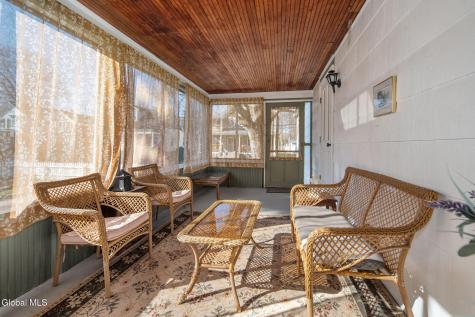 118 Shannon Avenue Schoharie NY 12157