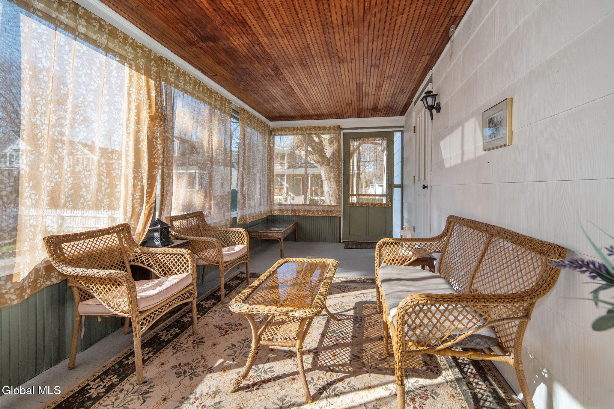 118 Shannon Avenue Schoharie NY 12157