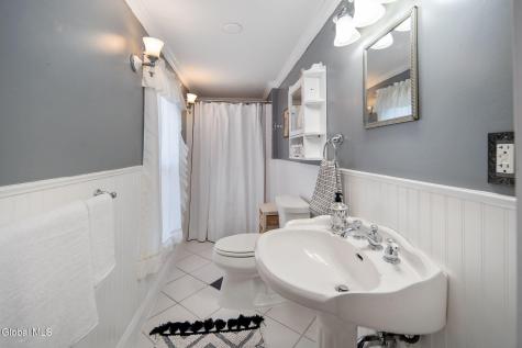 118 Shannon Avenue Schoharie NY 12157