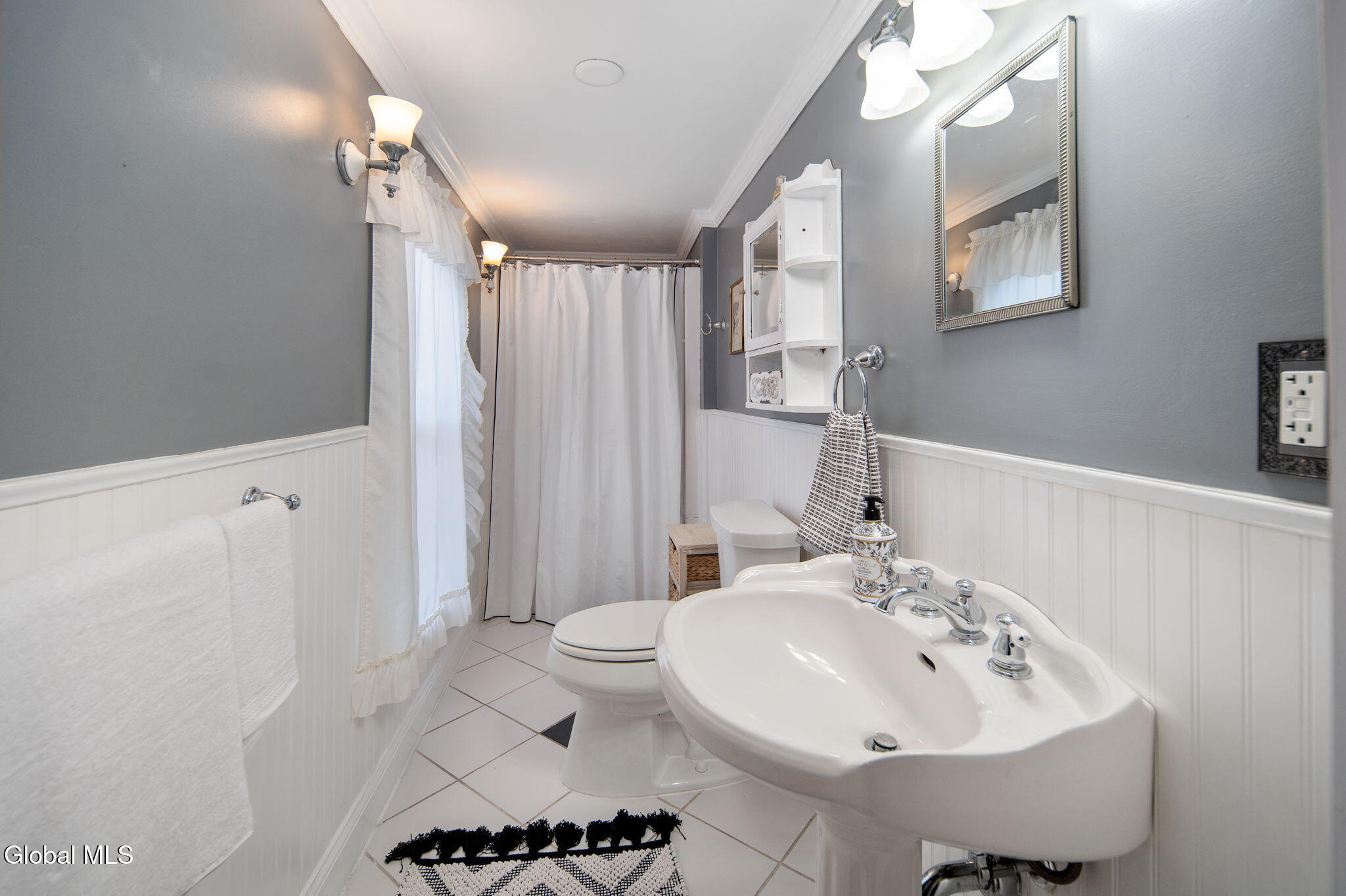 118 Shannon Avenue Schoharie NY 12157