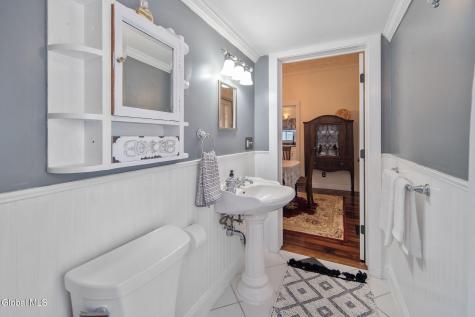 118 Shannon Avenue Schoharie NY 12157