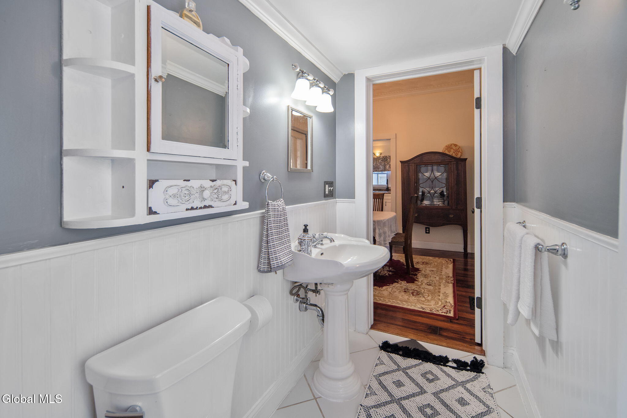 118 Shannon Avenue Schoharie NY 12157
