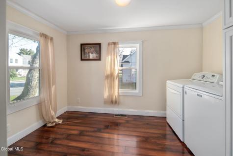 118 Shannon Avenue Schoharie NY 12157