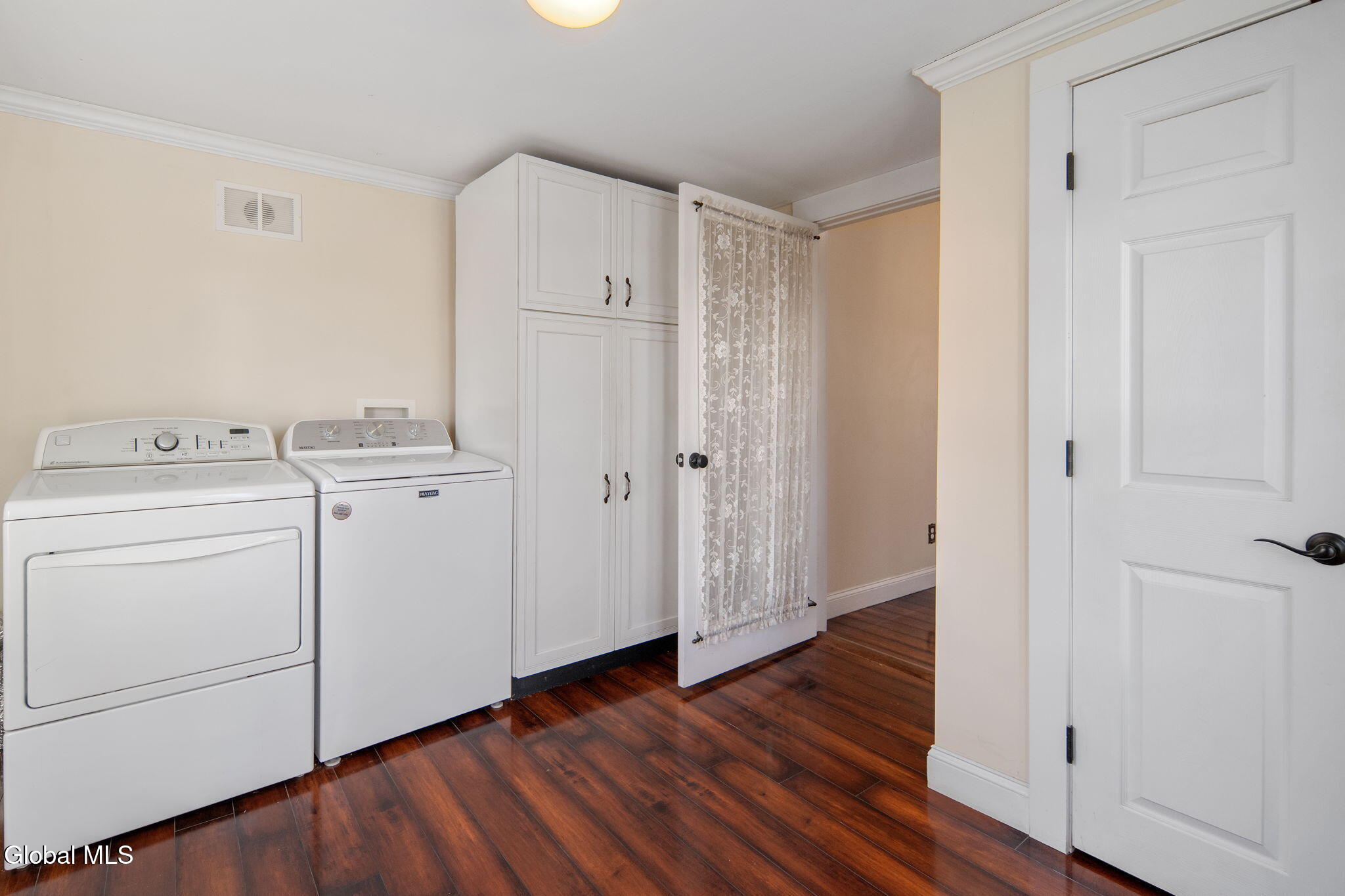 118 Shannon Avenue Schoharie NY 12157